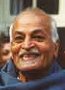 foto de Satish Kumar