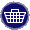 poner Reflexiones en el camino de la meditación en la cesta de compras