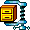 zip