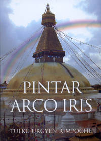 ampliar la portada de Pintar Arco Iris en otra ventana Portada de :: Pintar Arco Iris :: pulsa para ampliar