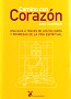portada de Camino con corazón