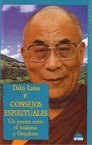 ampliar la portada de Consejos Espirituales en otra ventana Portada de :: Consejos Espirituales :: pulsa para ampliar