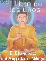 ampliar la portada de El libro de los unos en otra ventana Portada de :: El libro de los unos :: pulsa para ampliar