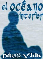 ampliar la portada de El océano interior. Guía para la meditación Zen. en otra ventana Portada de :: El océano interior. Guía para la meditación Zen. :: pulsa para ampliar