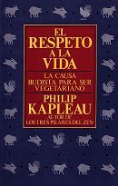 ampliar la portada de Respeto a la vida en otra ventana Portada de :: Respeto a la vida :: pulsa para ampliar
