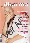 ampliar la portada de Revista cambiado... en otra ventana Portada de :: Revista cambiado... :: pulsa para ampliar