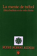 ampliar la portada de Mente de trébol en otra ventana Portada de :: Mente de trébol :: pulsa para ampliar