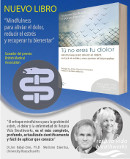 ampliar la portada de USB: audio MP3 de los 6 CDs Mindfulness para la salud en otra ventana Portada de :: USB: audio MP3 de los 6 CDs Mindfulness para la salud :: pulsa para ampliar